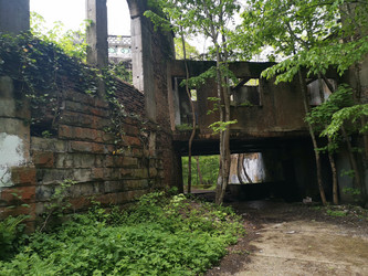 Similar image 21659652