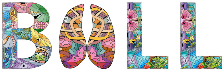 Similar image 21660682