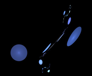 Similar image 21660344