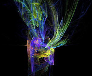 Similar image 21660345