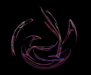 Similar image 21660346