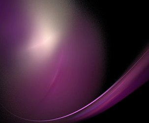 Similar image 21660347