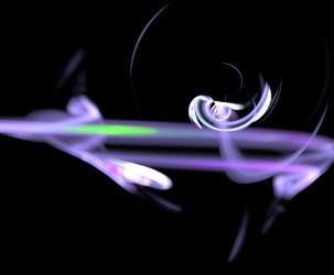 Similar image 21660348