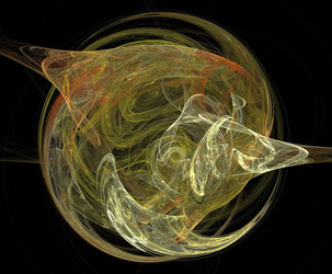 Similar image 21660349