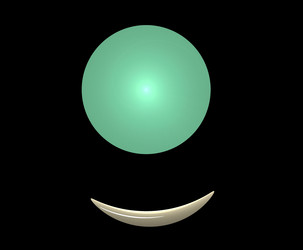 Similar image 21660351