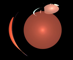 Similar image 21660352