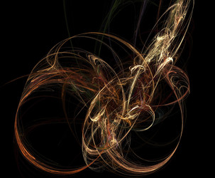 Similar image 21660353