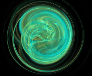 Similar image 21660354