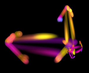 Similar image 21660355