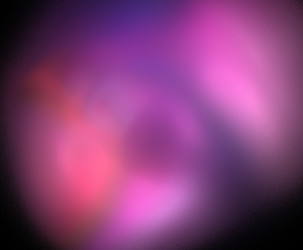 Similar image 21660356