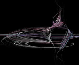 Similar image 21660357