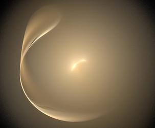 Similar image 21660358