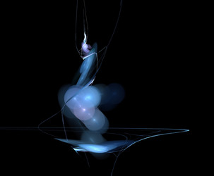 Similar image 21660359