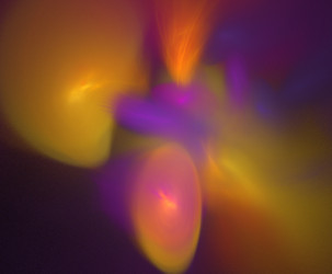 Similar image 21660360