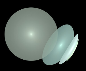 Similar image 21660361