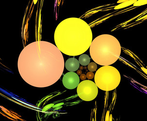 Similar image 21660362