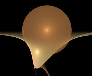 Similar image 21660363