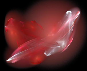 Similar image 21660364