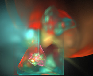 Similar image 21660366