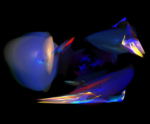 Similar image 21660367