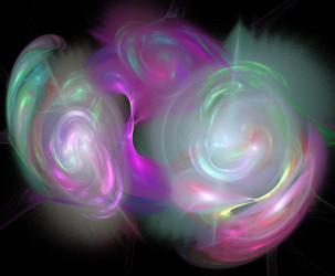 Similar image 21660368