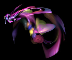 Similar image 21660369