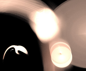 Similar image 21660371