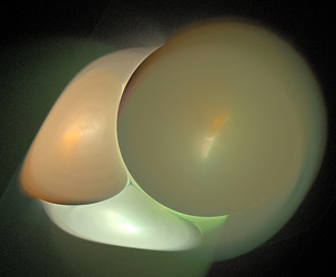 Similar image 21660372