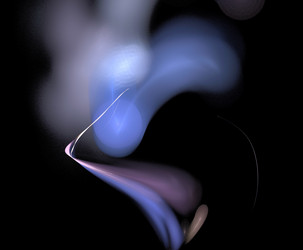 Similar image 21660373