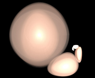 Similar image 21660375