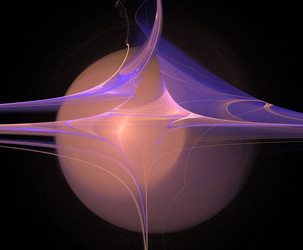 Similar image 21660376