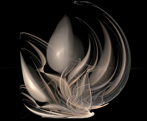 Similar image 21660378