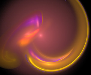 Similar image 21660379