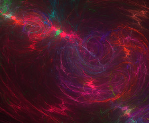 Similar image 21660380