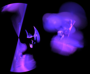 Similar image 21660383