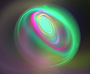 Similar image 21660384