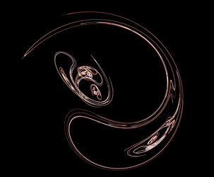 Similar image 21660385