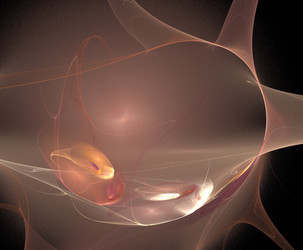 Similar image 21660386