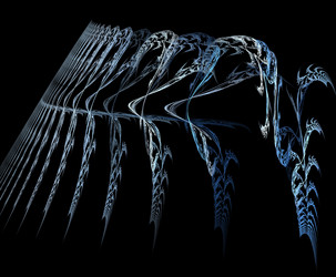 Similar image 21660387