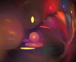 Similar image 21660388