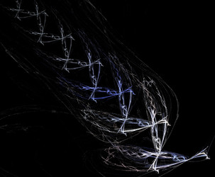 Similar image 21660389