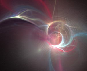 Similar image 21660390