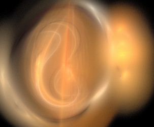 Similar image 21660392