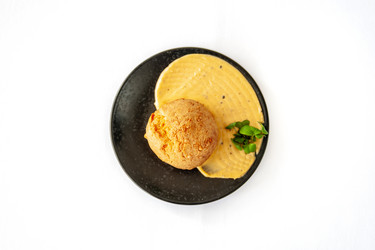 Similar image 21659653