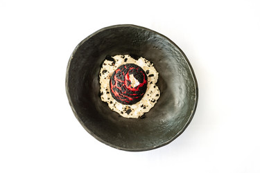 Similar image 21659654