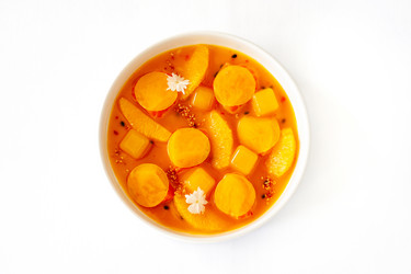 Similar image 21659656