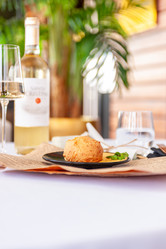 Similar image 21659659