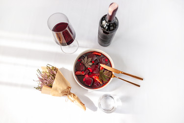 Similar image 21659661