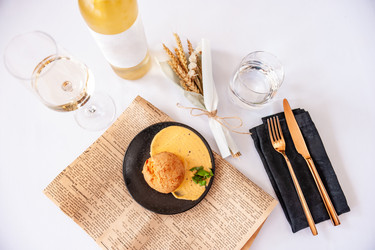 Similar image 21659664