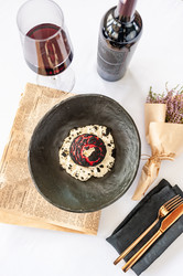 Similar image 21659665